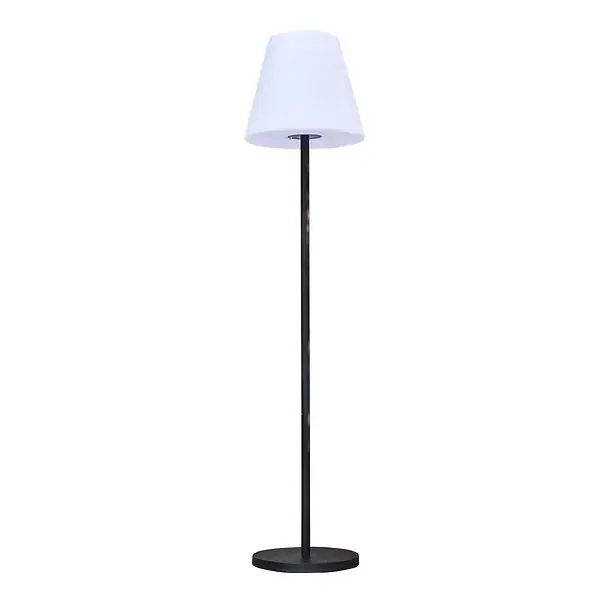 Commander Maintenant Lampadaire solaire STANDY SOLAR H150cm LUMISKY