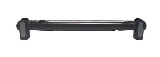 Lampe de travail LED 10W Craftsman 1200R - ELWIS - 260253 Prix Réduit