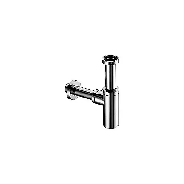 Siphon design EDITION (014290699) SCHELL Marque