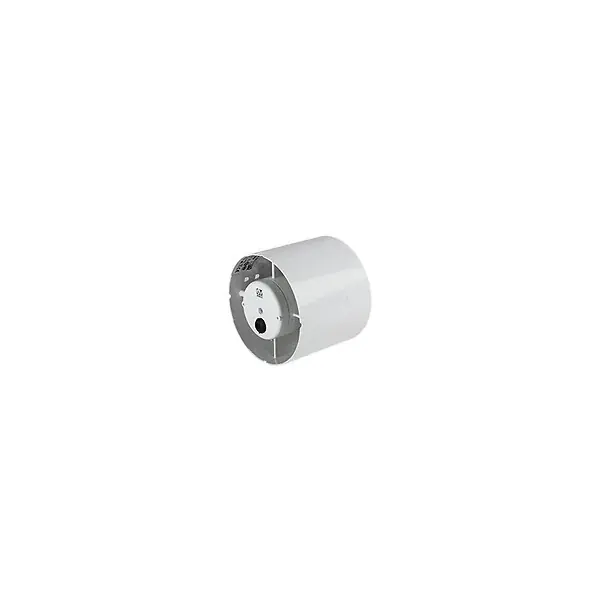 Extracteur héli conduit ø100 80m3/h VORTICE Acheter Direct