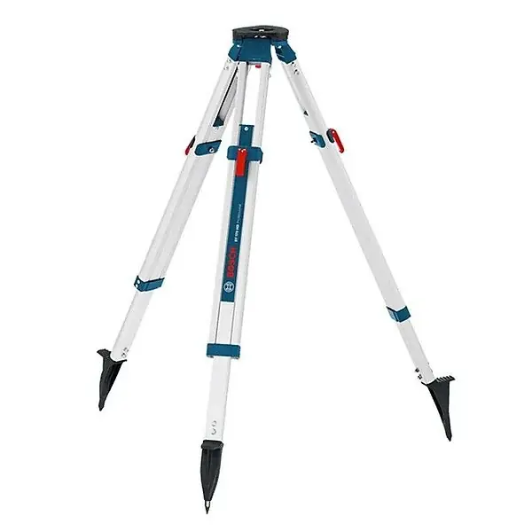 Super Prix Trépied BOSCH 0601091B00 - BT 170 HD Professional