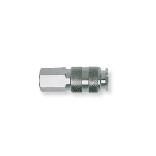 Abac â “ Raccord Rapide Multiprofils 1/4"f - Ra5317c Offre Exclusive