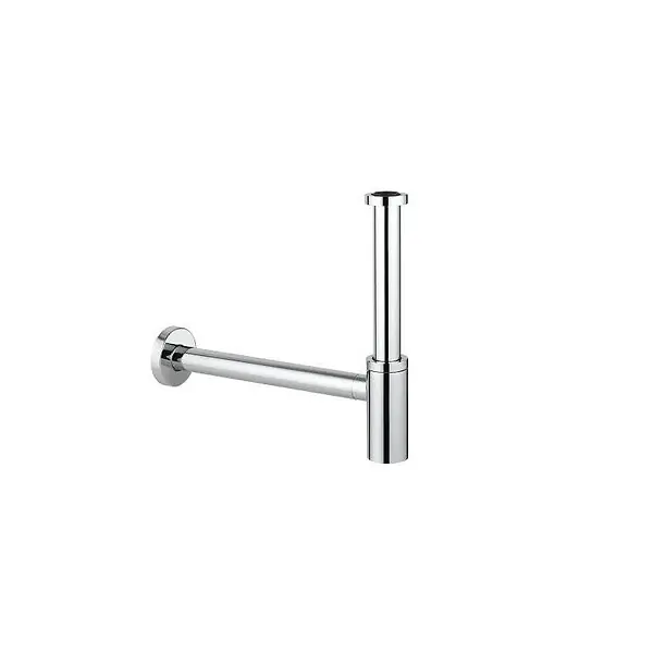 Acheter En Ligne Grohe Siphon 1 1/4" (28912000)