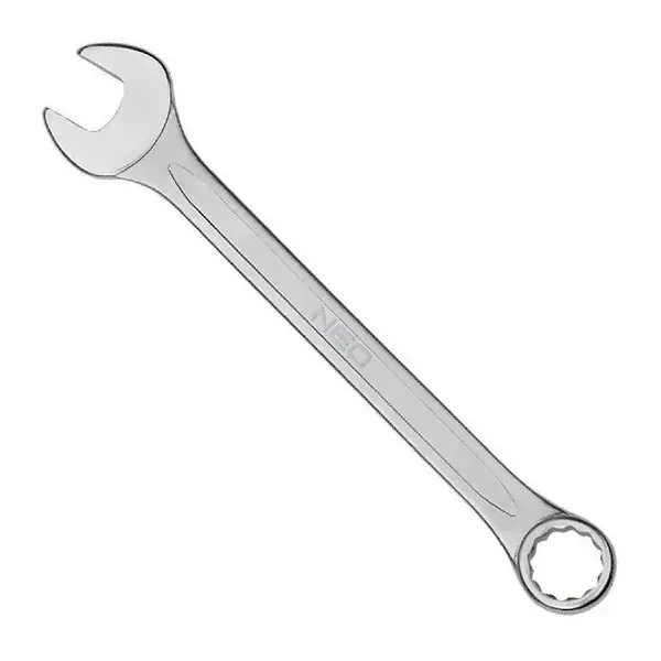 Achetez Aujourd'hui Clé mixte grand format NEO TOOLS