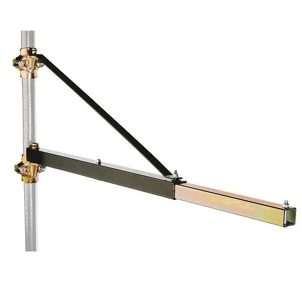 Potence bras RIBITECH Solde