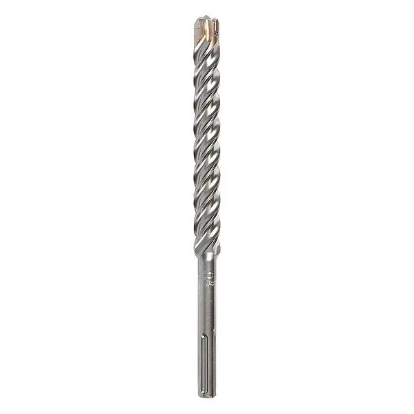 Quantité Limitée Foret MAKITA SDS-Max 4 taillants NEMESIS