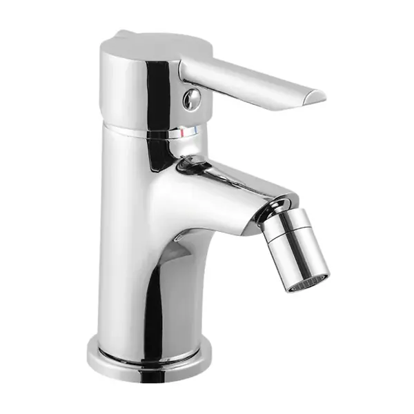 VODA Mitigeur bidet chromé rotule orientable - THERMADOR - VOD40 Jusqu'à Épuisement Des Stocks