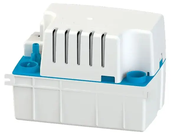 Pompe de relevage à condensats SANICONDENS PRO 6,2L/min - SFA - SK6 Acheter Direct