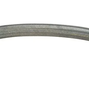 Nouvel Arrivage Flexible chauffage 2 écrous tournants 1"1/4 - 500 mm SOMATHERM FOR YOU