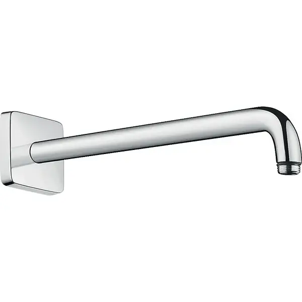 Retour Gratuit bras de douche 389 mm - 27446000 HANSGROHE