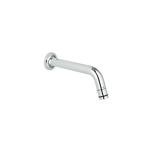 Bon Marché UNIVERSAL NEW - Robinet universel montage mural (20203000) GROHE