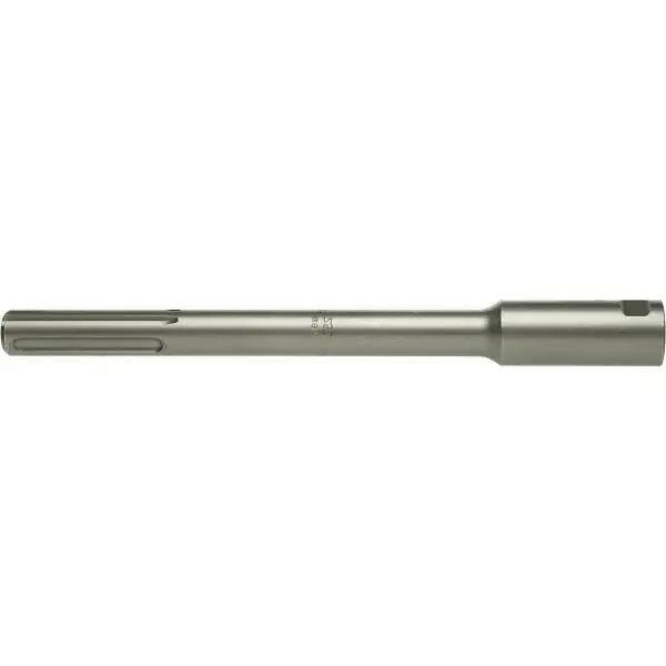Adaptateur THOR SDS-max longueur 250mm HANGER 150755 Promotion Saisonnière