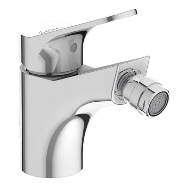 Mitigeur bidet Jacob Delafon Brive Commande En Gros