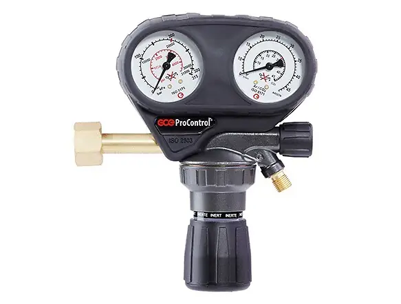 Prix Réduit Débitlitre PROCONTROL capoté Argon 30L - GCE CHARLEDAVE - PCA101830S