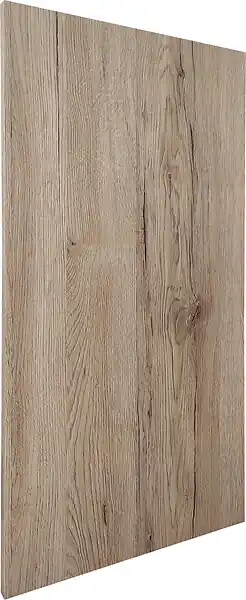Prix Promo Joue de meuble de cuisine Nevada - l120xH70cm VALINO