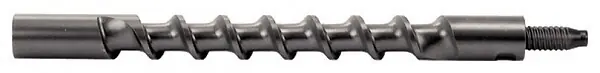 Allonge + vis THOR SDS-max 25 x 280mm - HANGER - 150756 Marque