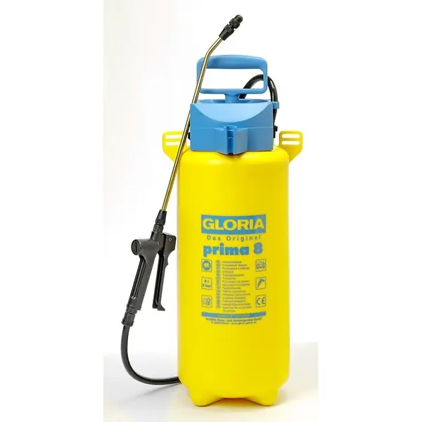 Pulvérisateur plastique Vinmer PRIMA8 Petit Prix