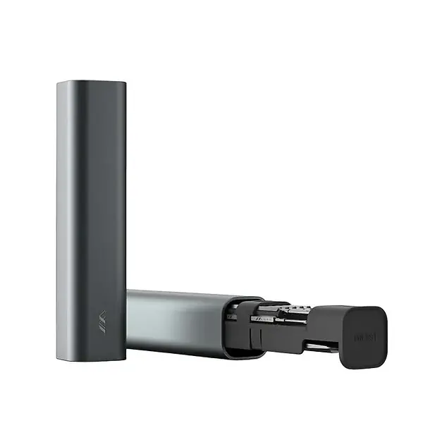 Commander Vite Coffret tournevis précision 57p - Démontage électronique JIMIHOME