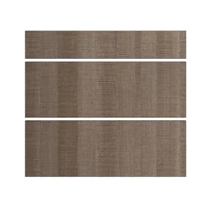 Acheter Direct Façade pour tiroirs casseroliers Nerva - l80xH70cm