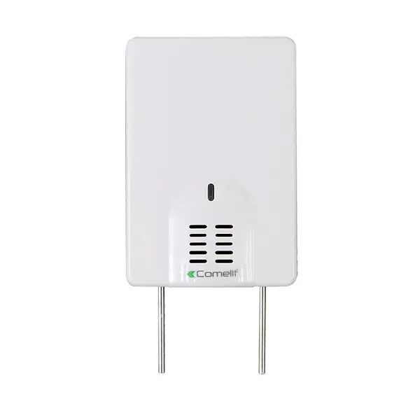 Nouvelle Collection Détecteur d‘inondation - COMELIT - WD01A COMELIT IMMOTEC