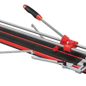Achat Immédiat Coupe carreaux manuel - 750mm - DC 750 MEJIX