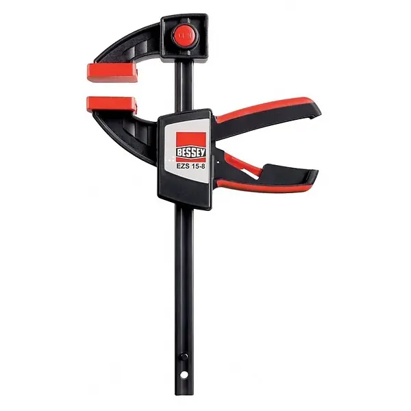 Acheter Direct Serre joint une main Bessey Ser EZS908