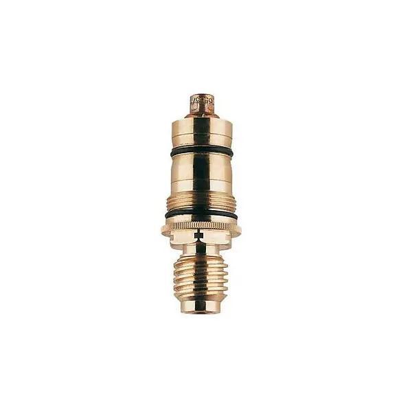 Elément Thermostatique à cire 1/2 (47450000) GROHE Paiement Sécurisé