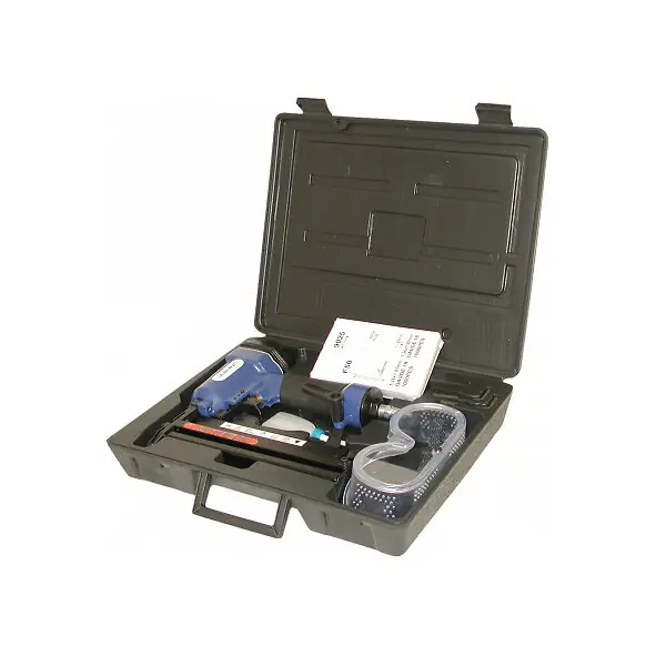 Coffret agrafeuse 2 en 1 50 mm Lacme Offre Du Jour