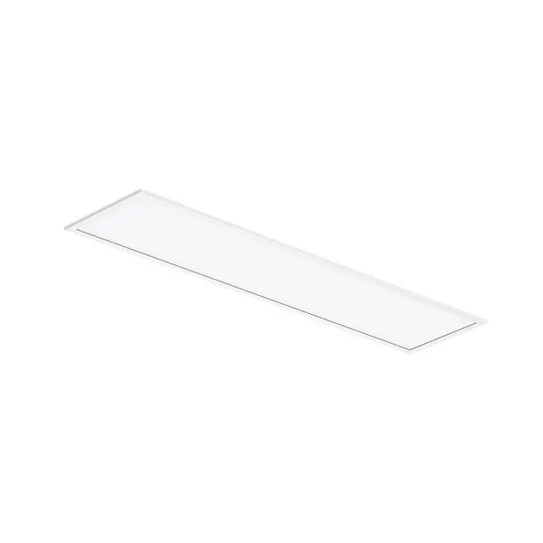 Panneau LED ELIA PL Autonome M1 - Microprismatique - IRC90 3000K - GEWISS - GWF1610LN930 Meilleure Vente