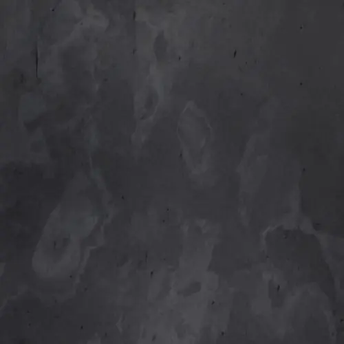 Offre Du Jour Feuille de pierre Cover Stone Urbaine - L.120xl.60cm JARDINAT