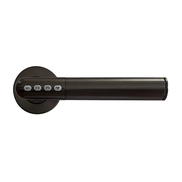 Vente Directe AYR Poignée de sécurité intelligente SmartHandle