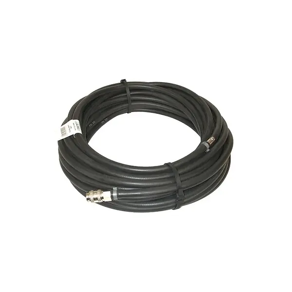 Acheter En Ligne Tuyau dair comprimé Lacme PVC armé LACME LACAIR