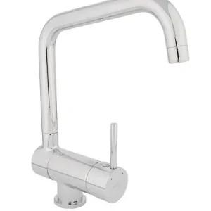Acheter Direct Mitigeur d‘évier Ondys avec bec rabattable - GARIS - R01-48040OD