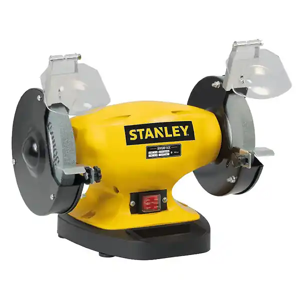 Touret à meuler STANLEY SXGB150E Bon Plan