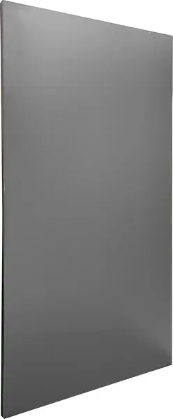 Joue de meuble de cuisine Shunga - l180xH70cm VALINO Offre Spéciale