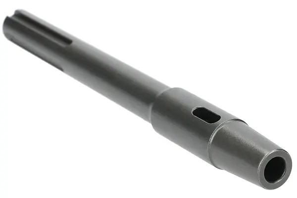 Porte trépan lourd THOR 1/8 SDS-max 420mm - HANGER - 150748 Achat Immédiat