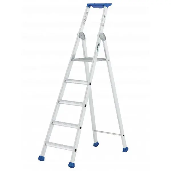 Meilleure Vente Marchepied Maxibat - TUBESCA TUBESCA COMABI