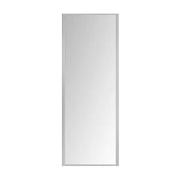 VTL ACIER MIROIR ARGENT 2500x922MM P7000G OPTIMUM Offre Spéciale