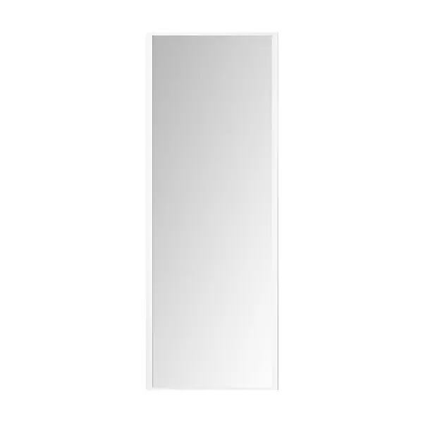 Commander Maintenant VTL ACIER MIROIR ARGENT 2500x922MM P7000B OPTIMUM