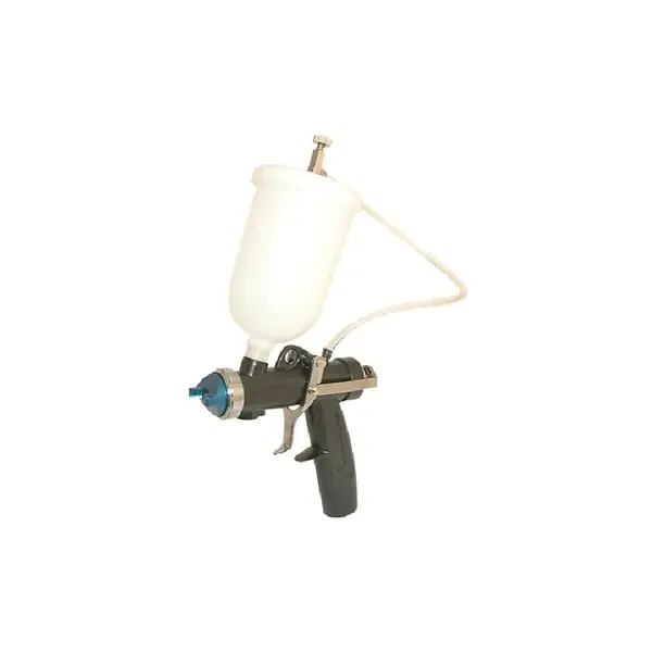 Pistolet à gravité Lacme Lacair LTR 60 418100 Vente Directe