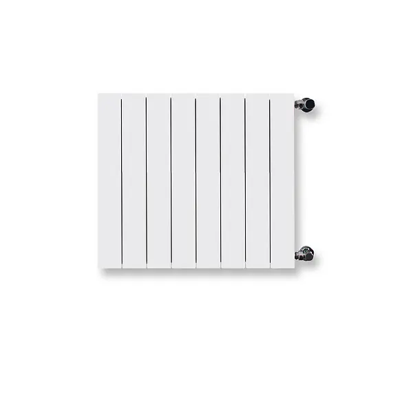 Affaire À Saisir Radiateur aluminium modulaire - 1026W