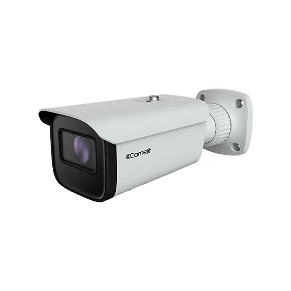 Caméra IP ALL-IN-ONE 4 MP - COMELIT - IPBCAMA04FC COMELIT IMMOTEC Super Prix