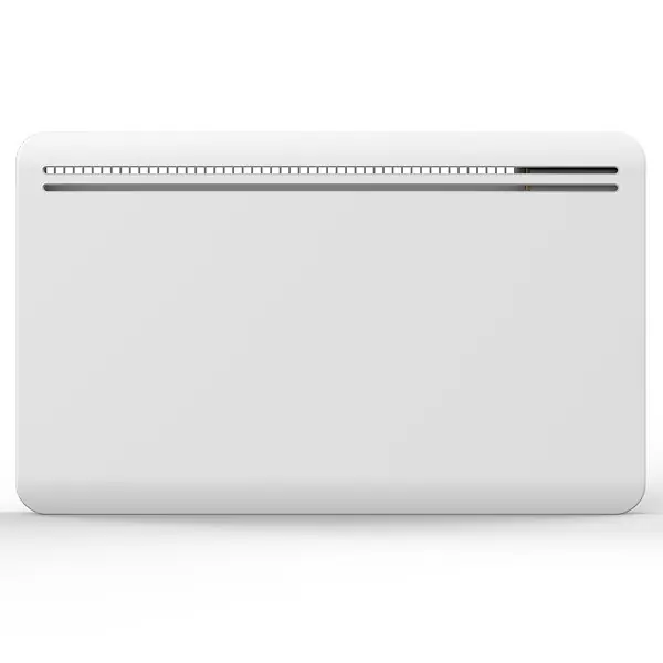 Radiateur électrique fonte ASPEN 1500W KALIA Authentique