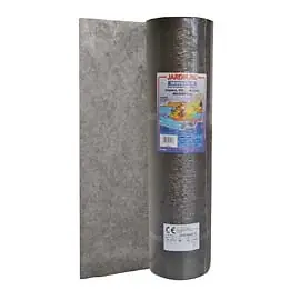 Géotextile JARDIBRIC - 2x50m Seulement Aujourd'hui