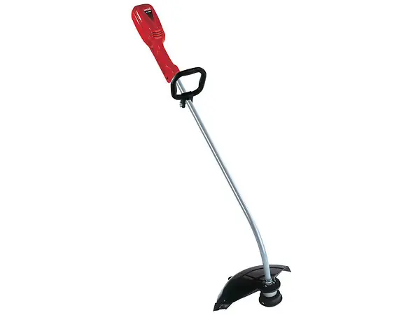Coupe-bordures électrique MTD " ET 700 " - 700 W - 38 cm Solde