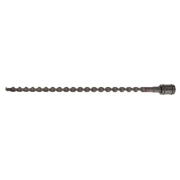 Forêt tarières pour boulonneuse MAKITA B-54302 Emmanchement 3/4‘‘ Ø 20 mm Affaire À Saisir