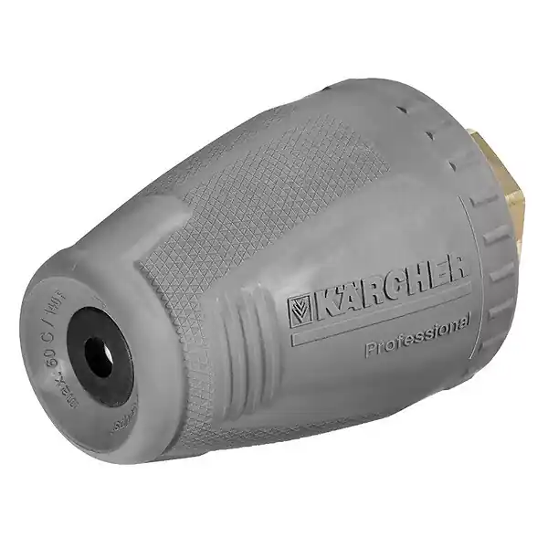 Jusqu'à Épuisement Des Stocks Rotabuse KARCHER 4.114-018.0 - Petit - T30 - 180 bar - 60°C KARCHER PRO