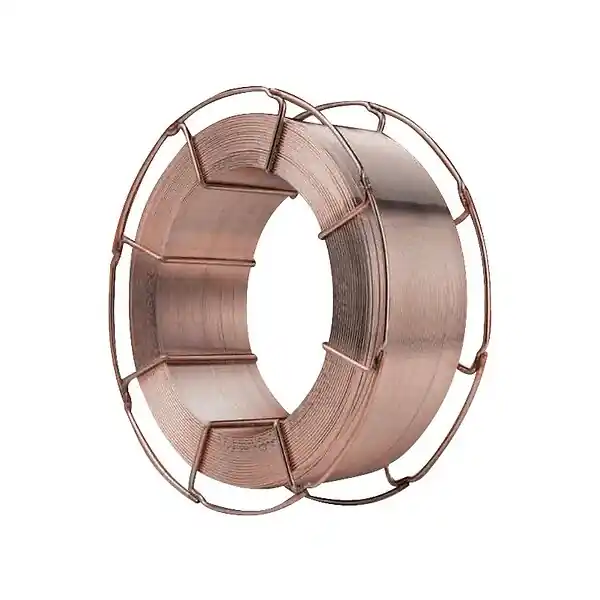 Fil massif SAFFRO acier FILCORD C SAF-FRO Top Vente