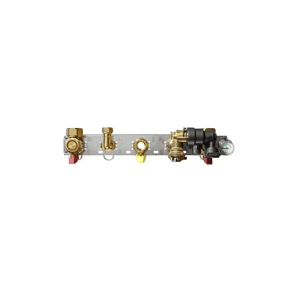 Prix Bas Barrette robinets MICRO - pour NAEMA 2 ET 3- réf 074494 ATLANTIC