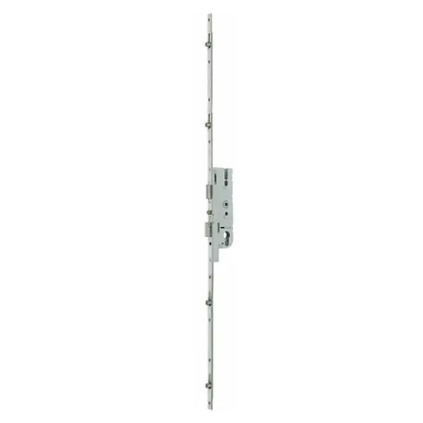 Prix Choc FERCOMATIC 5070 R4 T16 C7 L2150
